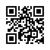 QR-Code https://ppt.cc/bU-%7E