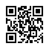 QR-Code https://ppt.cc/bU27