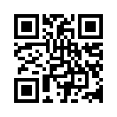 QR-Code https://ppt.cc/bU3k