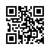 QR-Code https://ppt.cc/bU42