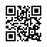 QR-Code https://ppt.cc/bU5C
