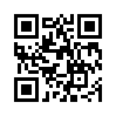 QR-Code https://ppt.cc/bU5o