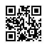 QR-Code https://ppt.cc/bU7I
