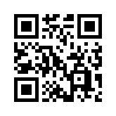 QR-Code https://ppt.cc/bU7y
