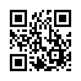 QR-Code https://ppt.cc/bU8-