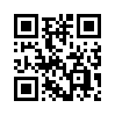 QR-Code https://ppt.cc/bU8E
