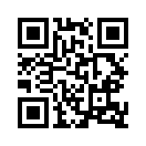 QR-Code https://ppt.cc/bU9X
