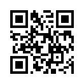 QR-Code https://ppt.cc/bUAH