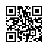 QR-Code https://ppt.cc/bUBn