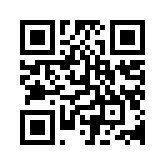QR-Code https://ppt.cc/bUBs