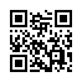 QR-Code https://ppt.cc/bUCU
