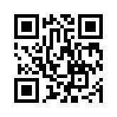 QR-Code https://ppt.cc/bUDu