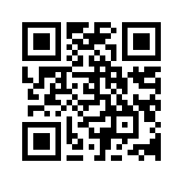 QR-Code https://ppt.cc/bUE2
