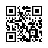QR-Code https://ppt.cc/bUEx