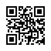 QR-Code https://ppt.cc/bUFW