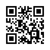 QR-Code https://ppt.cc/bUFY