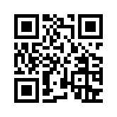 QR-Code https://ppt.cc/bUFs