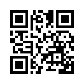 QR-Code https://ppt.cc/bUGD