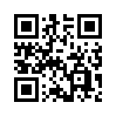 QR-Code https://ppt.cc/bUGc