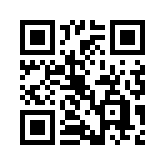QR-Code https://ppt.cc/bUGh