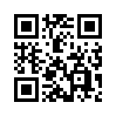 QR-Code https://ppt.cc/bUHP