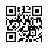 QR-Code https://ppt.cc/bUHX