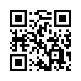 QR-Code https://ppt.cc/bUKW