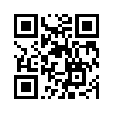 QR-Code https://ppt.cc/bUKv