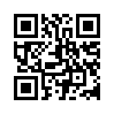 QR-Code https://ppt.cc/bULE