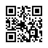 QR-Code https://ppt.cc/bUO0