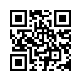 QR-Code https://ppt.cc/bUOr