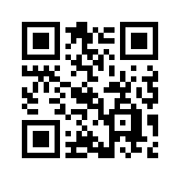 QR-Code https://ppt.cc/bUPq