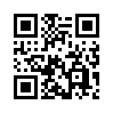 QR-Code https://ppt.cc/bUQU
