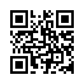 QR-Code https://ppt.cc/bUQd