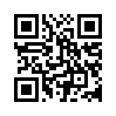 QR-Code https://ppt.cc/bURB