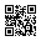 QR-Code https://ppt.cc/bURE