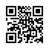 QR-Code https://ppt.cc/bURO