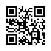 QR-Code https://ppt.cc/bURY