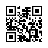 QR-Code https://ppt.cc/bUTE