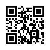 QR-Code https://ppt.cc/bUTQ