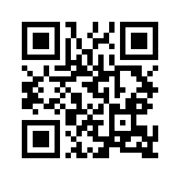 QR-Code https://ppt.cc/bUTw
