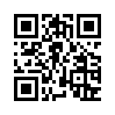 QR-Code https://ppt.cc/bUUE