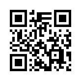 QR-Code https://ppt.cc/bUUU