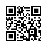 QR-Code https://ppt.cc/bUUr