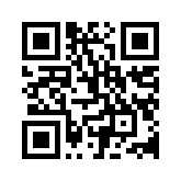 QR-Code https://ppt.cc/bUV1