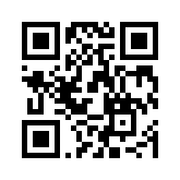 QR-Code https://ppt.cc/bUWW