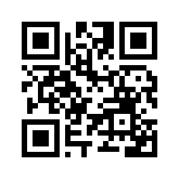 QR-Code https://ppt.cc/bUXl
