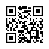 QR-Code https://ppt.cc/bUYJ