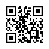 QR-Code https://ppt.cc/bUYe