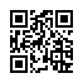 QR-Code https://ppt.cc/bUZA